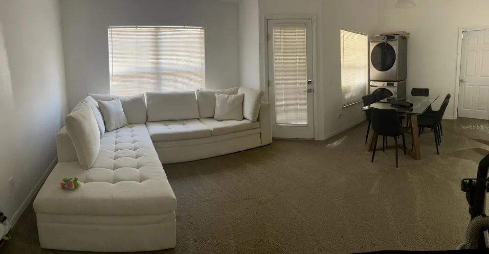 970 SPRING GARDEN AVENUE #621 Deland, FL 32720