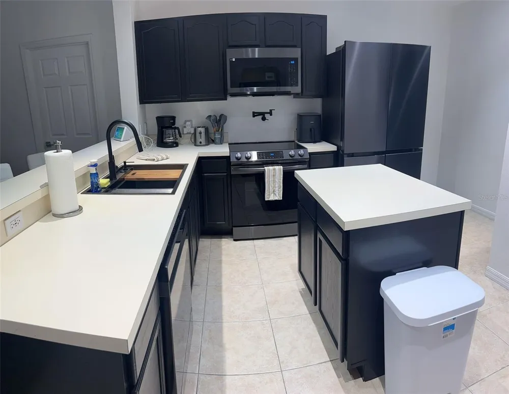 970 SPRING GARDEN AVENUE #621 Deland, FL 32720