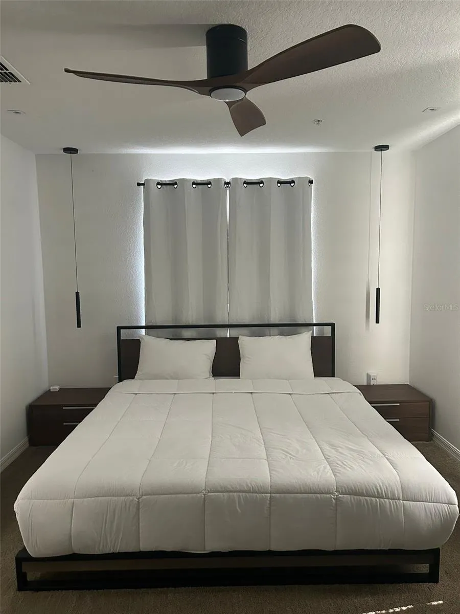 970 SPRING GARDEN AVENUE #621 Deland, FL 32720