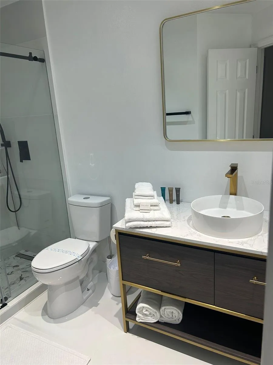 970 SPRING GARDEN AVENUE #621 Deland, FL 32720