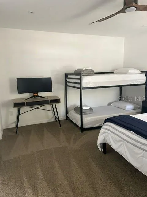 970 SPRING GARDEN AVENUE #621 Deland, FL 32720