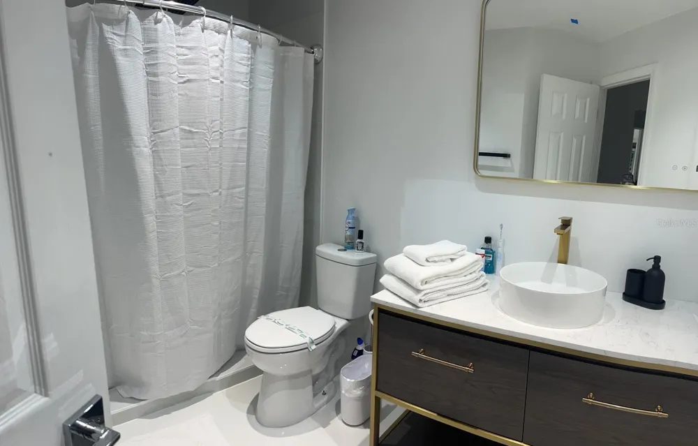 970 SPRING GARDEN AVENUE #621 Deland, FL 32720