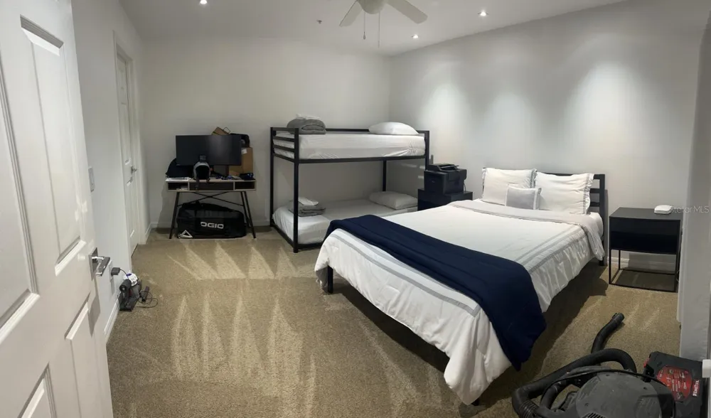 970 SPRING GARDEN AVENUE #621 Deland, FL 32720