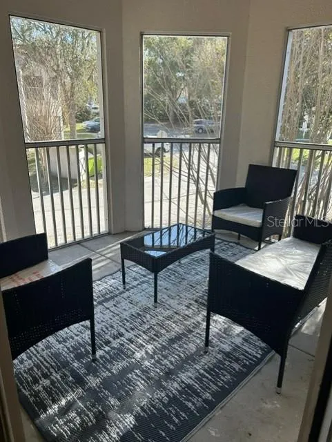 970 SPRING GARDEN AVENUE #621 Deland, FL 32720