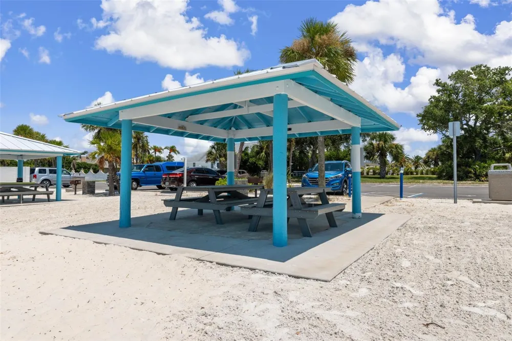 3982 RUDDER WAY New Port Richey, FL 34652