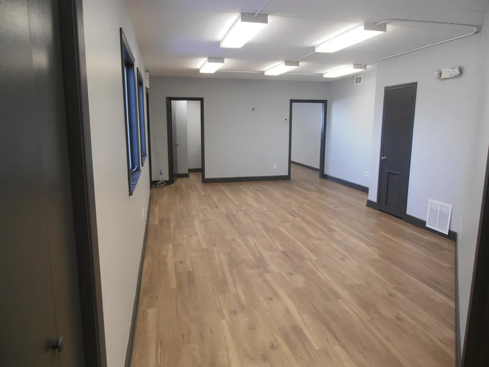 2550 Industrial Drive #1 Highland, IN 46322