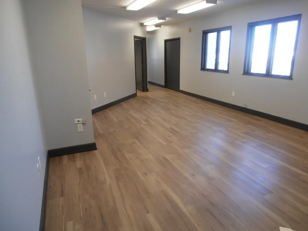 2550 Industrial Drive #1 Highland, IN 46322