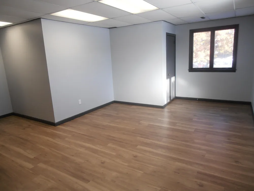 2550 Industrial Drive #1 Highland, IN 46322