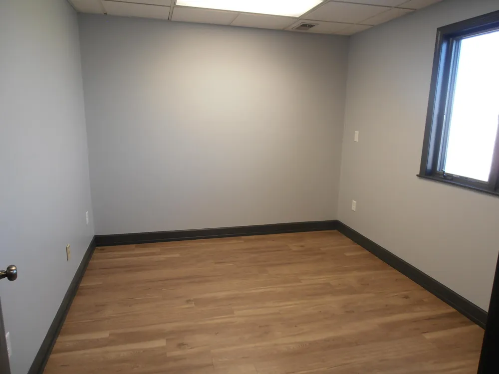 2550 Industrial Drive #1 Highland, IN 46322