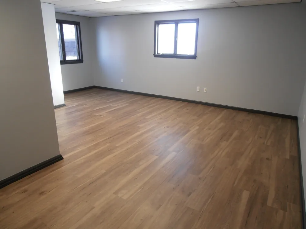 2550 Industrial Drive #1 Highland, IN 46322
