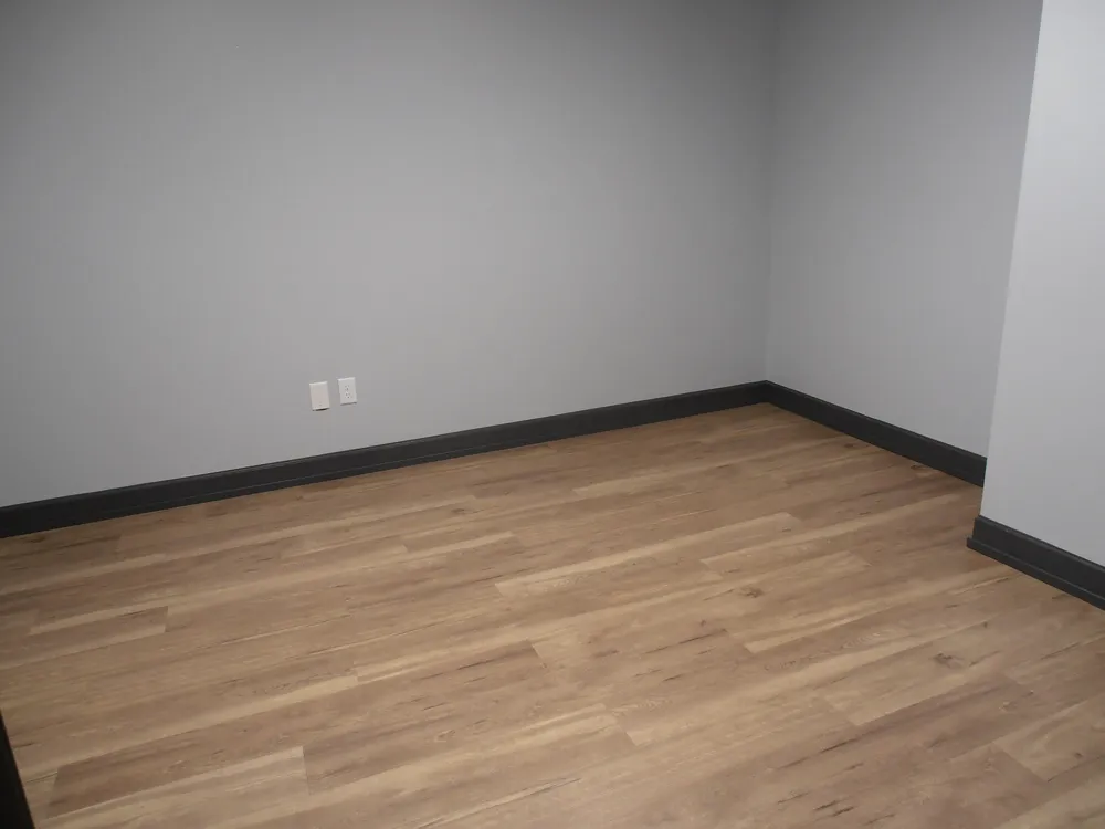 2550 Industrial Drive #1 Highland, IN 46322