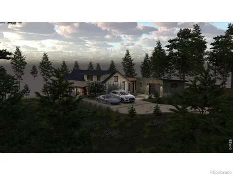 165 Wolf Drive