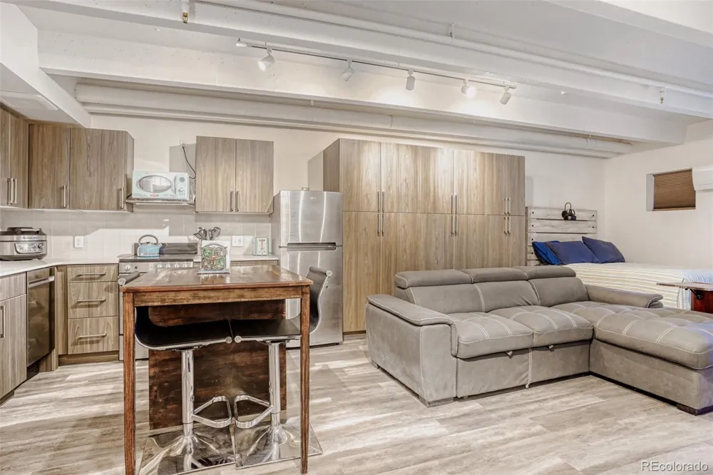 1495 Vrain Street #419