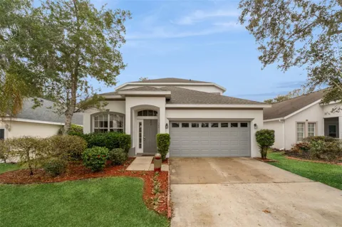 367 HICKORY SPRINGS PLACE