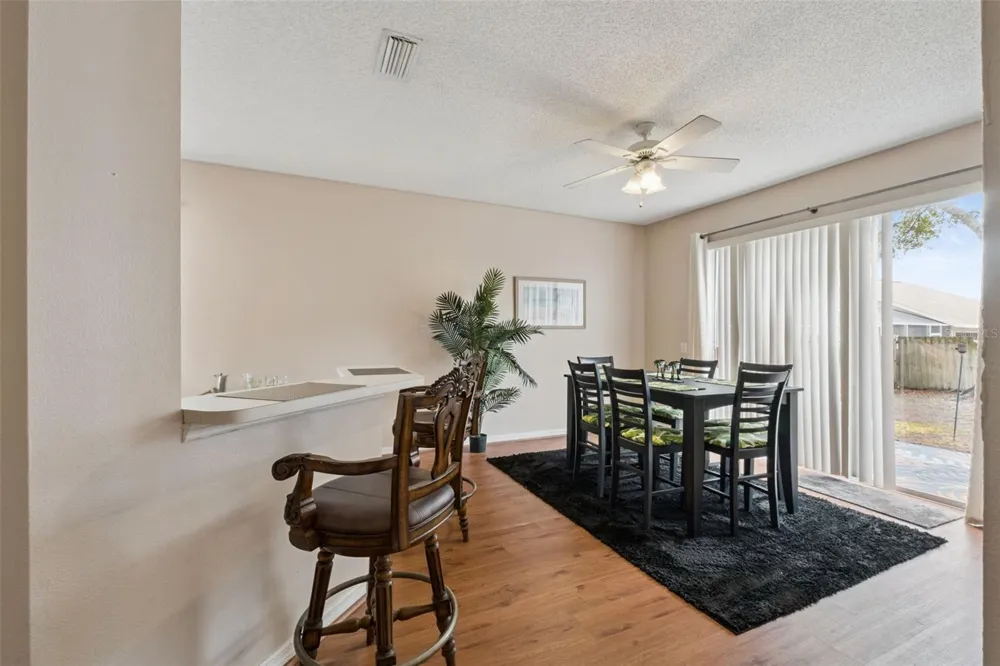367 HICKORY SPRINGS PLACE Debary, FL 32713