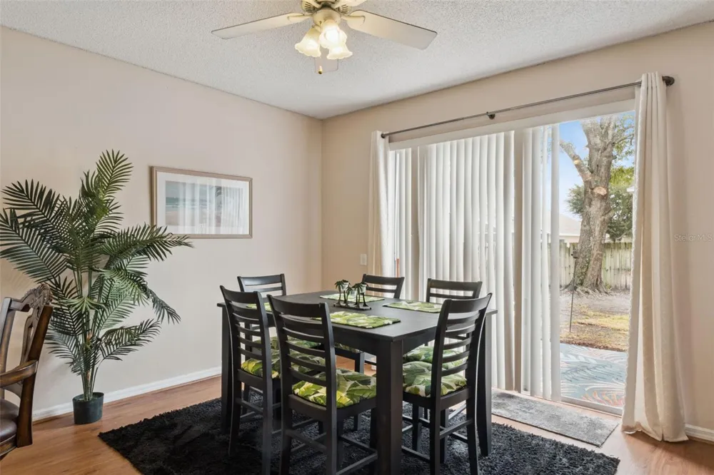 367 HICKORY SPRINGS PLACE Debary, FL 32713
