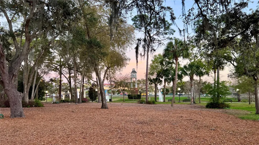 149 W WILBUR AVENUE #105 Lake Mary, FL 32746