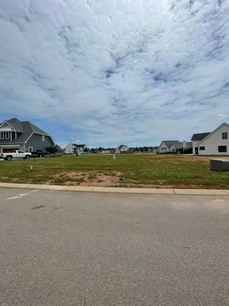 0 Dry Fork Dr