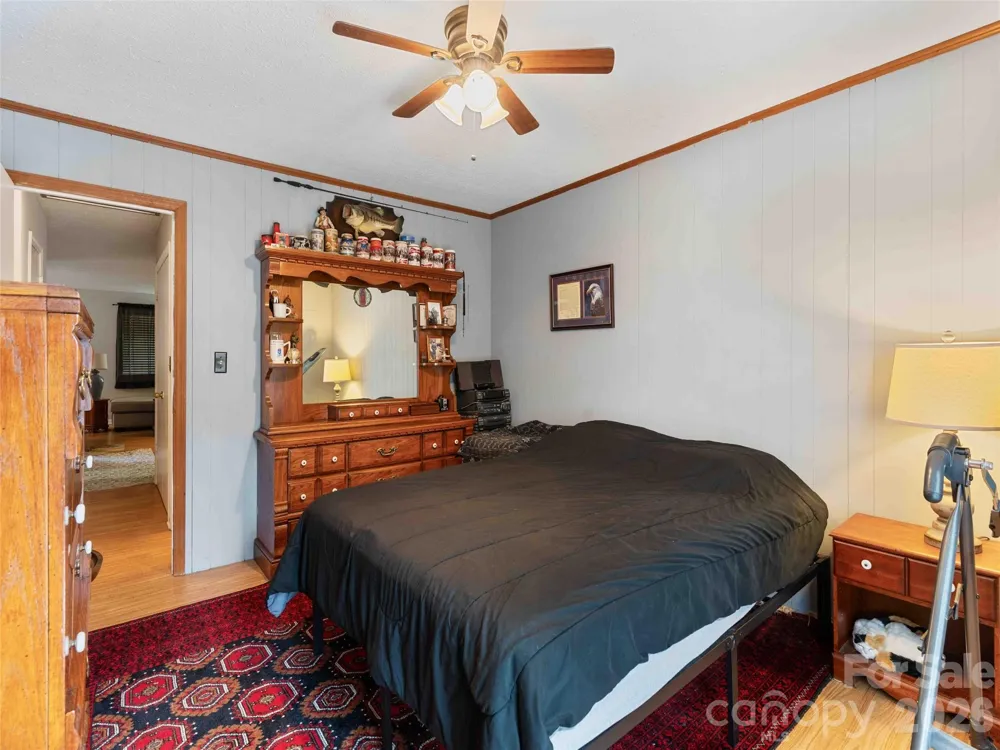 193 Freedom Road Hendersonville, NC 28792