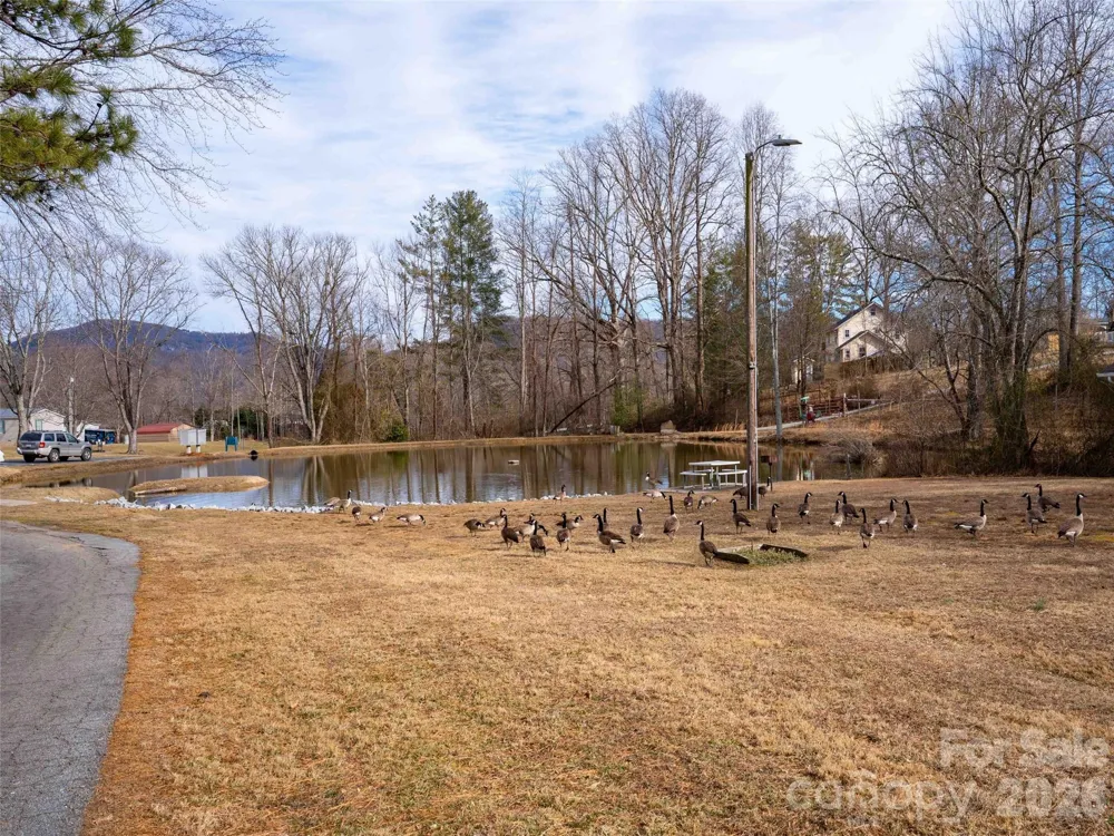 193 Freedom Road Hendersonville, NC 28792