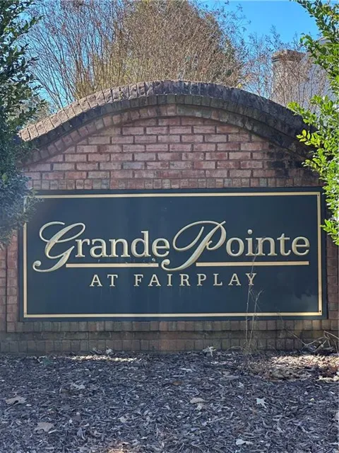 9590 Grande Drive