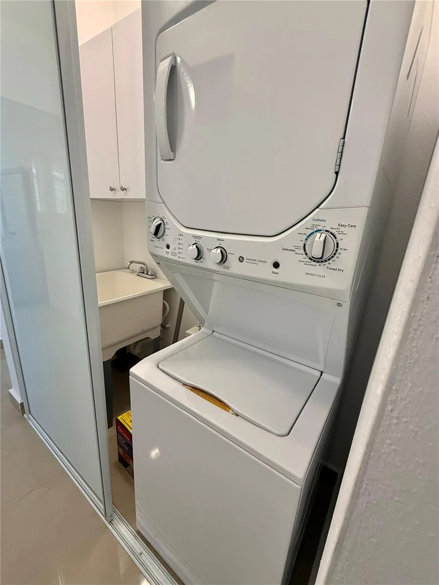 Carr 115 km 8.7 CALLE HOSTOS Rincon, PR 00677