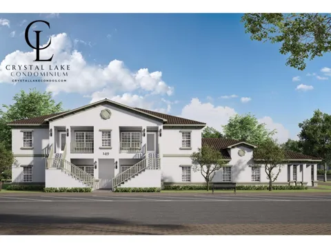 149 W WILBUR AVENUE #101