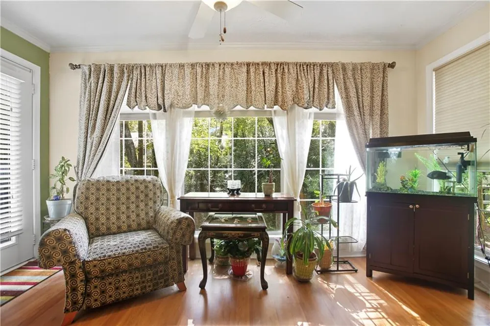 1109 Gettysburg Place