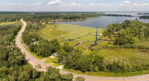 29308 County Road 4
