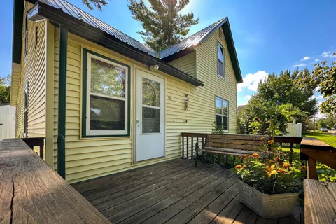 108 Central Avenue S