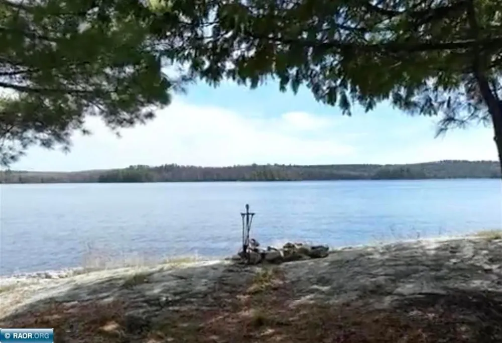 5248 Ely Island S Tower, MN 55790