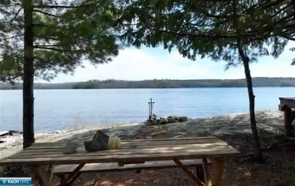 5248 Ely Island S Tower, MN 55790