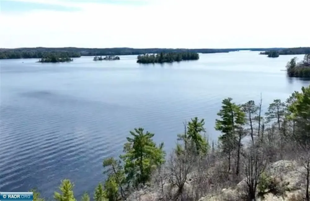 5248 Ely Island S Tower, MN 55790