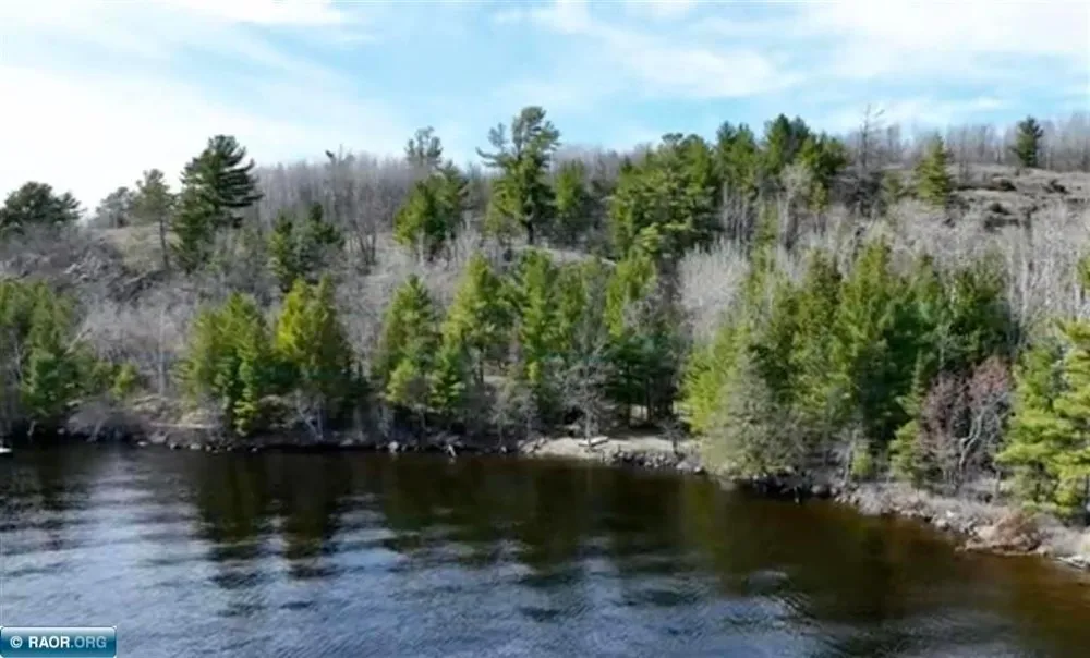 5248 Ely Island S Tower, MN 55790