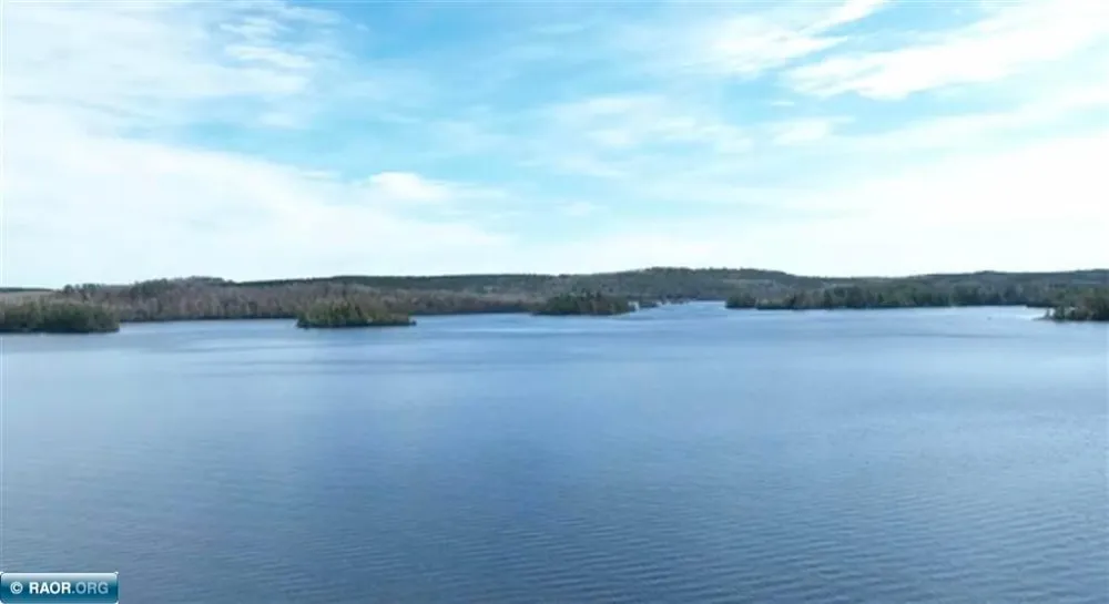 5248 Ely Island S Tower, MN 55790