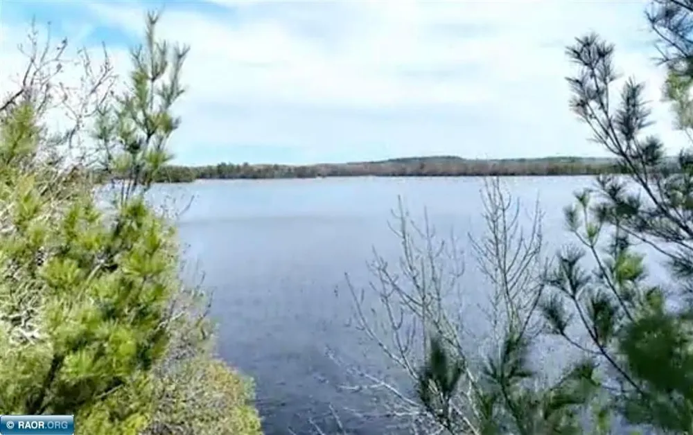 5248 Ely Island S Tower, MN 55790