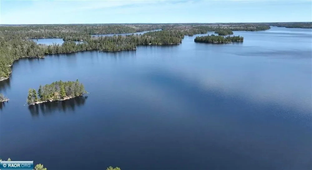 5248 Ely Island S Tower, MN 55790