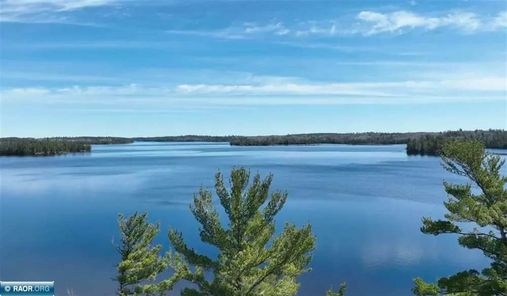 5248 Ely Island S Tower, MN 55790