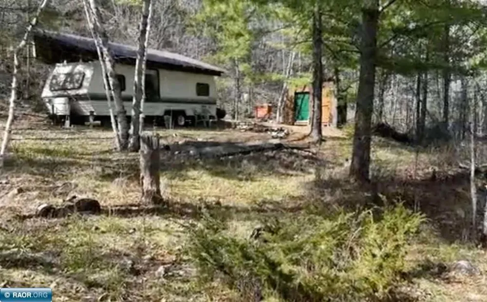 5248 Ely Island S Tower, MN 55790