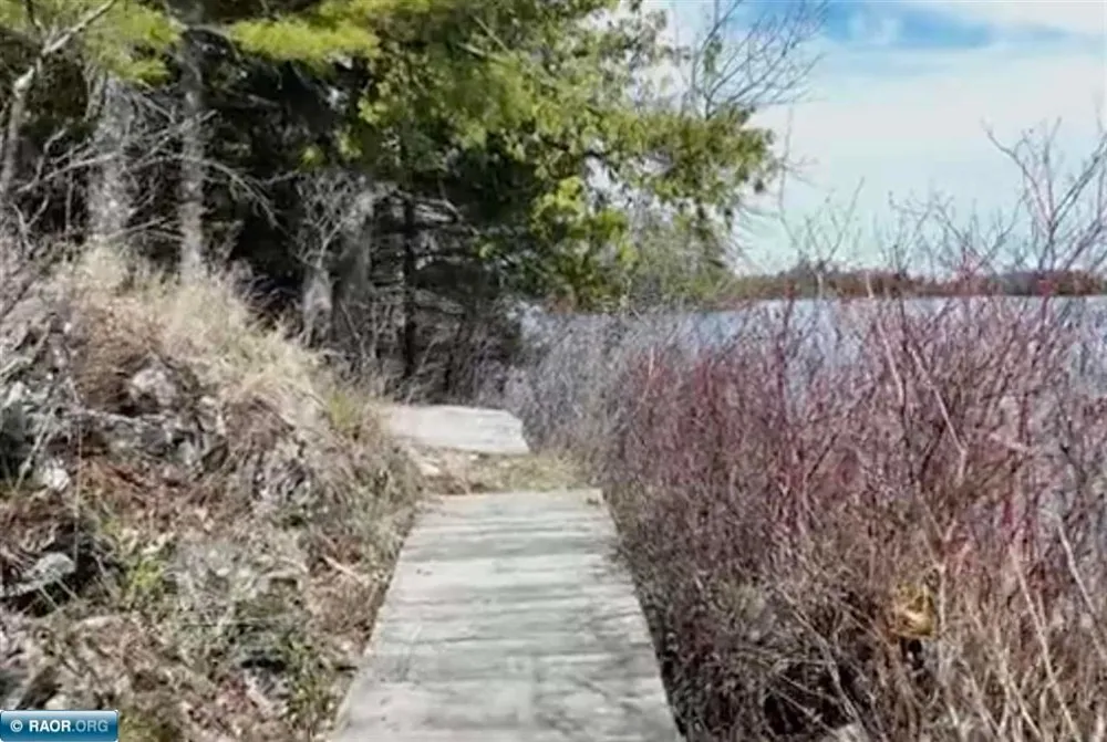 5248 Ely Island S Tower, MN 55790