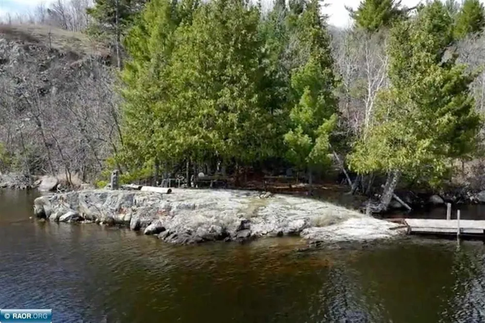 5248 Ely Island S Tower, MN 55790