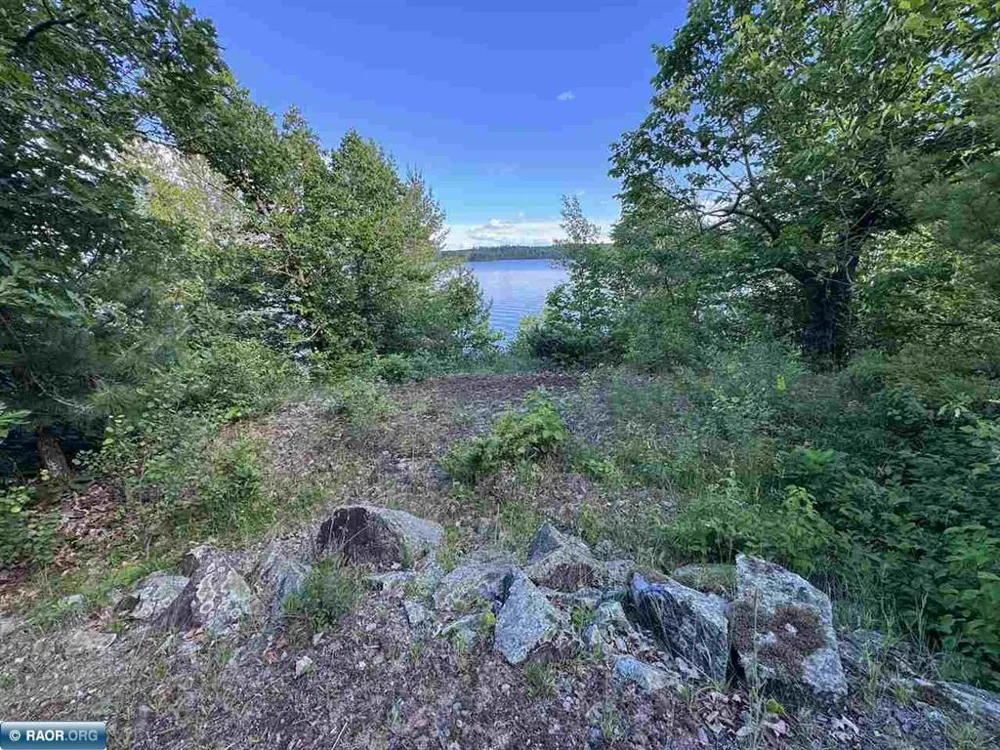 5248 Ely Island S Tower, MN 55790