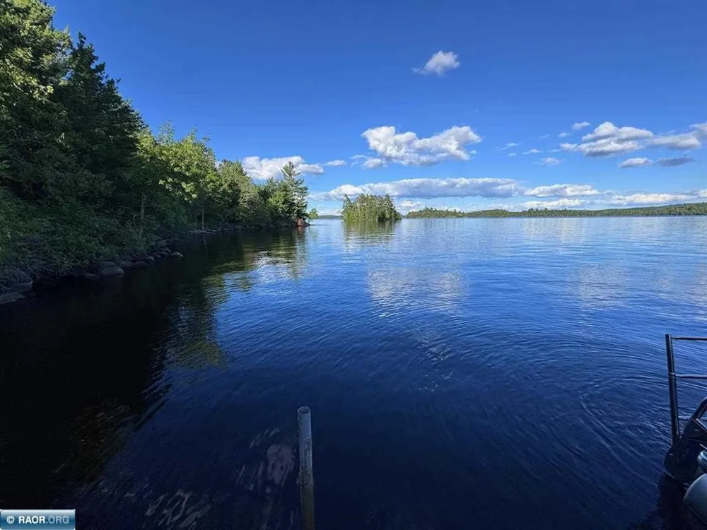 5248 Ely Island S Tower, MN 55790