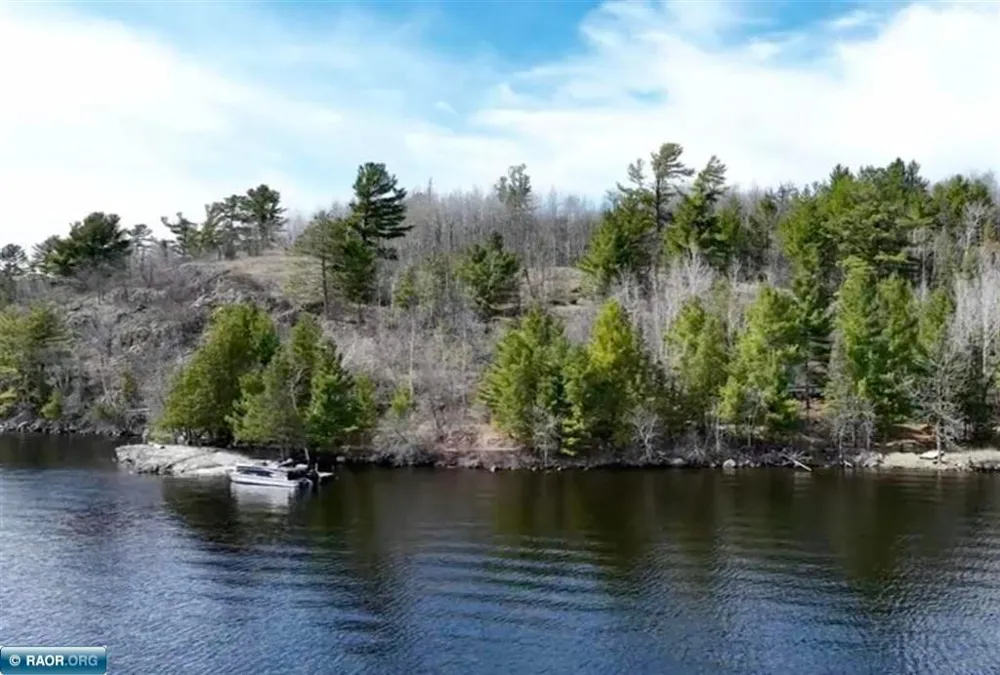 5248 Ely Island S Tower, MN 55790