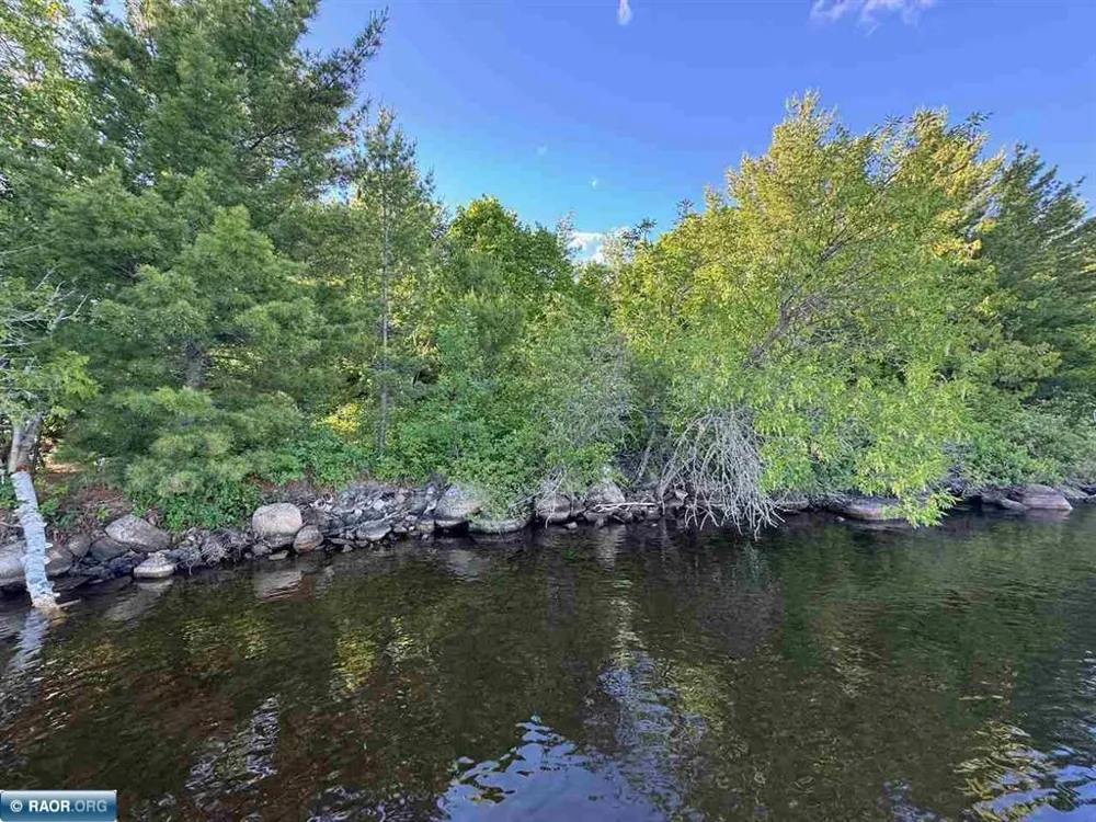 5248 Ely Island S Tower, MN 55790