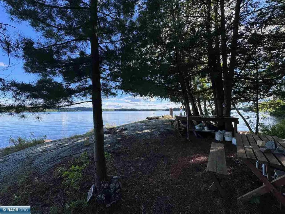 5248 Ely Island S Tower, MN 55790