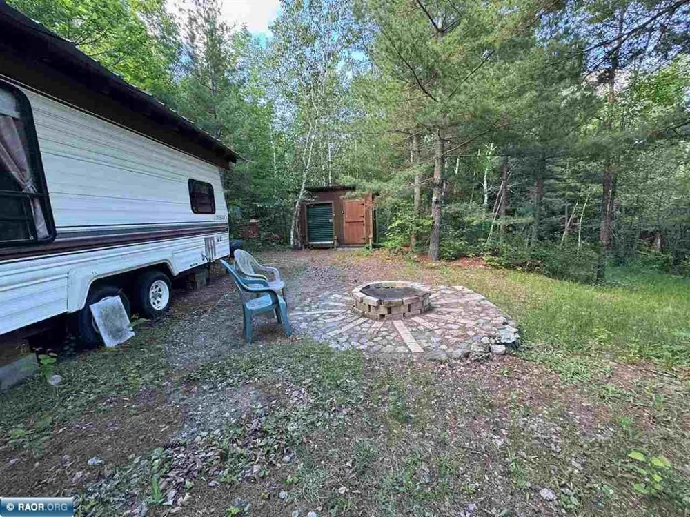 5248 Ely Island S Tower, MN 55790