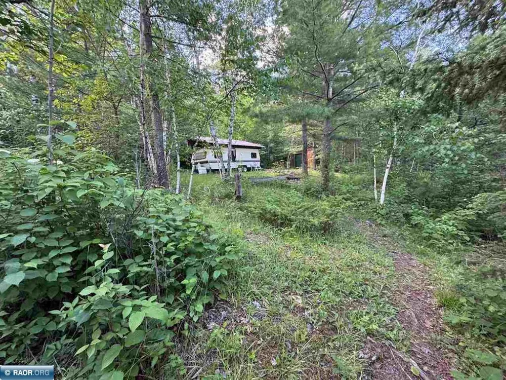 5248 Ely Island S Tower, MN 55790