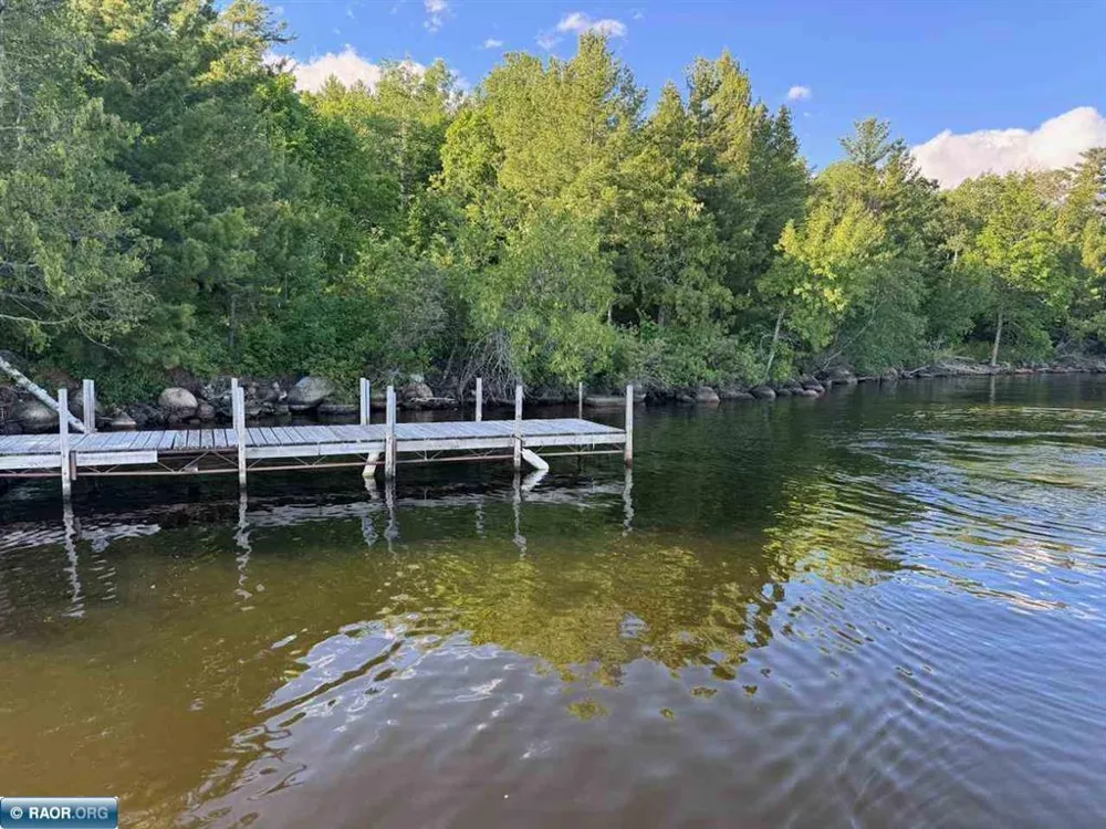 5248 Ely Island S Tower, MN 55790