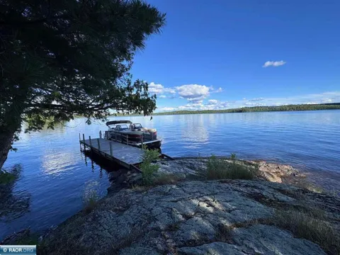 5248 Ely Island S